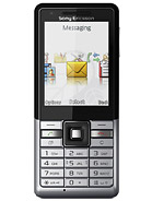 Best available price of Sony Ericsson J105 Naite in Bosnia