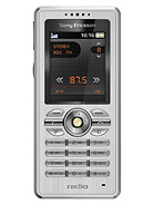 Best available price of Sony Ericsson R300 Radio in Bosnia