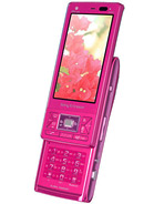 Best available price of Sony Ericsson S003 in Bosnia