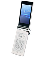 Best available price of Sony Ericsson BRAVIA S004 in Bosnia