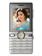 Best available price of Sony Ericsson S312 in Bosnia