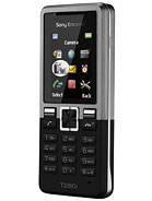Best available price of Sony Ericsson T280 in Bosnia