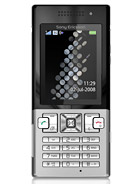 Best available price of Sony Ericsson T700 in Bosnia