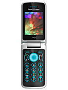 Best available price of Sony Ericsson T707 in Bosnia