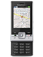Best available price of Sony Ericsson T715 in Bosnia