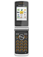 Best available price of Sony Ericsson TM506 in Bosnia