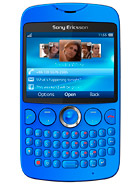 Best available price of Sony Ericsson txt in Bosnia