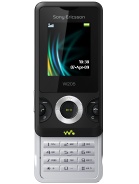 Best available price of Sony Ericsson W205 in Bosnia