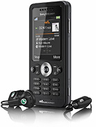 Best available price of Sony Ericsson W302 in Bosnia