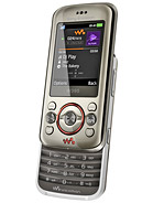 Best available price of Sony Ericsson W395 in Bosnia