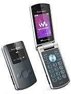 Best available price of Sony Ericsson W508 in Bosnia