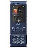 Best available price of Sony Ericsson W595 in Bosnia