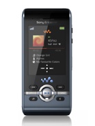 Best available price of Sony Ericsson W595s in Bosnia