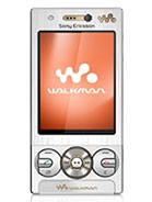 Best available price of Sony Ericsson W705 in Bosnia