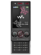 Best available price of Sony Ericsson W715 in Bosnia