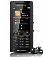 Best available price of Sony Ericsson W902 in Bosnia