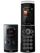 Best available price of Sony Ericsson W980 in Bosnia