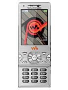 Best available price of Sony Ericsson W995 in Bosnia