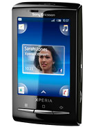 Best available price of Sony Ericsson Xperia X10 mini in Bosnia