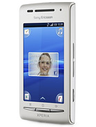 Best available price of Sony Ericsson Xperia X8 in Bosnia