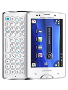 Best available price of Sony Ericsson Xperia mini pro in Bosnia