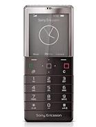 Best available price of Sony Ericsson Xperia Pureness in Bosnia