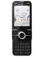 Best available price of Sony Ericsson Yari in Bosnia