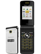 Best available price of Sony Ericsson Z780 in Bosnia