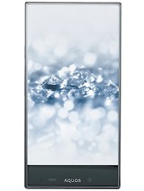Best available price of Sharp Aquos Crystal 2 in Bosnia