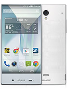 Best available price of Sharp Aquos Crystal in Bosnia