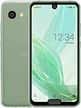 Best available price of Sharp Aquos R2 compact in Bosnia