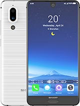 Best available price of Sharp Aquos S2 in Bosnia