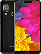 Best available price of Sharp Aquos S3 in Bosnia