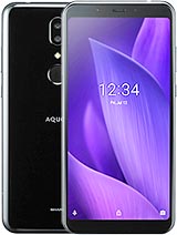 Best available price of Sharp Aquos V in Bosnia