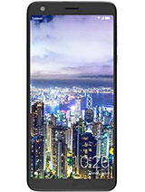 Best available price of Sharp Aquos B10 in Bosnia