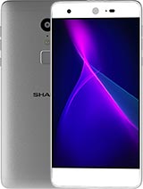 Best available price of Sharp Z2 in Bosnia