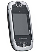 Best available price of T-Mobile Sidekick 3 in Bosnia
