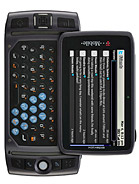 Best available price of T-Mobile Sidekick LX 2009 in Bosnia