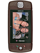 Best available price of T-Mobile Sidekick LX in Bosnia