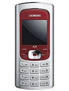 Best available price of Siemens A31 in Bosnia
