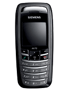Best available price of Siemens AX72 in Bosnia