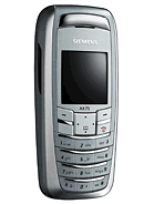 Best available price of Siemens AX75 in Bosnia