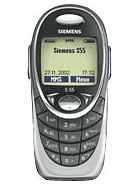 Best available price of Siemens S55 in Bosnia