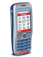 Best available price of Sony Ericsson F500i in Bosnia
