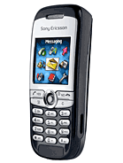 Best available price of Sony Ericsson J200 in Bosnia