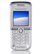 Best available price of Sony Ericsson K300 in Bosnia
