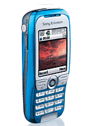 Best available price of Sony Ericsson K500 in Bosnia