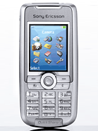 Best available price of Sony Ericsson K700 in Bosnia