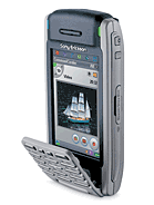 Best available price of Sony Ericsson P900 in Bosnia