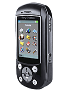 Best available price of Sony Ericsson S710 in Bosnia